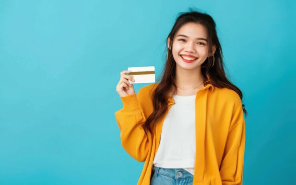黑白户贷款平台2025年实战提炼！必知这5个微信就能下款的口子