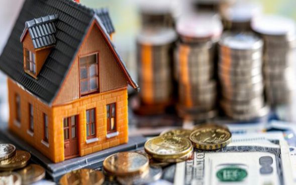 黑户容易通过的借贷平台，2025必过内部渠道黑户易过网贷口子