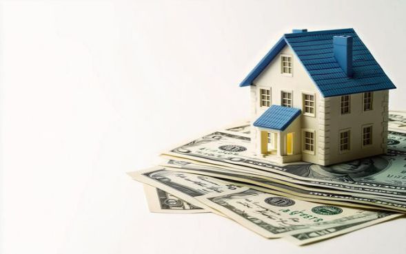 不看重通话的口子8月严选这5个！本篇为您隆重论述！