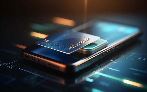 不需要app的贷款必知​这5个！9月顺便筛选借款口子不用软件