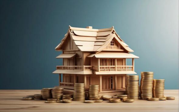 什么软件贷款最容易2025年品鉴这5个！本篇为您精心推荐！