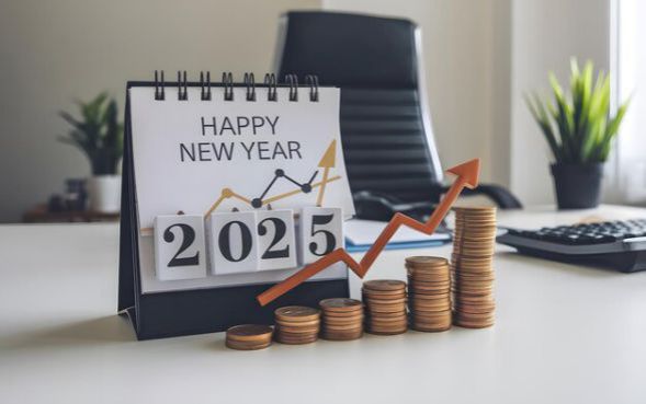不看逾期的借款app2025年已确认！说明5个不看逾期的贷款平台