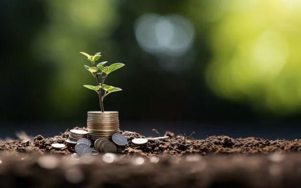 什么正规平台能借钱2025年首发福利！严筛这5个最新贷款不看征信