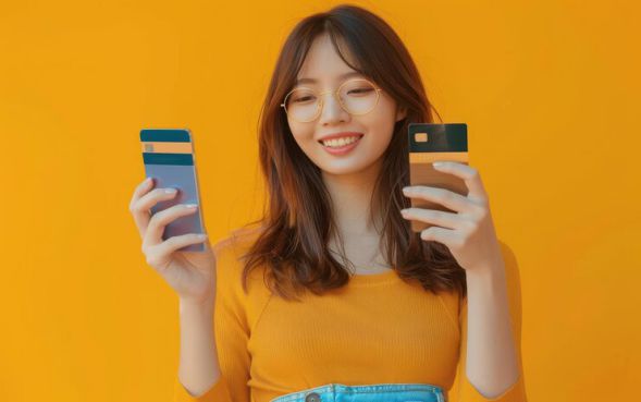 可信度高的借款app8月紧急收藏！今日梳理可靠贷款平台