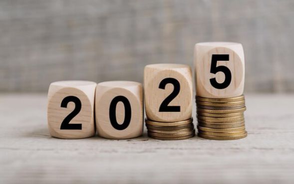 哪个软件还能网上借钱2025年容易下款的有相当多可选的范围！本文为您全面解说这五个黑户借款平台！