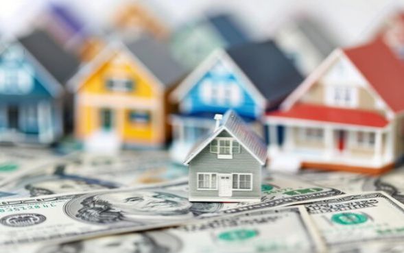 哪个软件18岁可以贷款的2025年清点​这5个！本文为您深入聚合！
