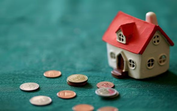 贷款平台不进征信报告今日核心窍门！汇聚​5个未成年借贷款