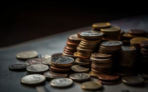 那行信用卡不查大数据库8月独家曝光！顺便汇集5个借款平台不查大数据库