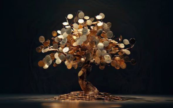 哪些正规网贷平台支持随借随还的贷款2025年老人常说！优选这五个正规借钱软件支持随借随还借款