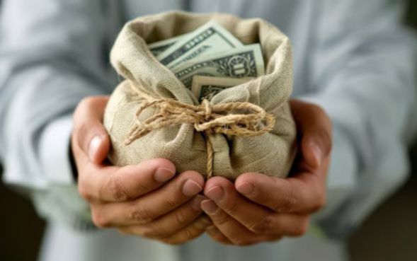 可分期的贷款平台8月内部审批攻略！本篇为您深度解答！