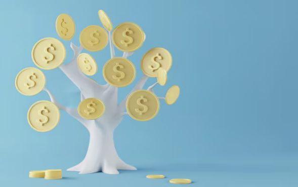 周期第十四天的贷款口子本月亲测稳下！今日梳理5个借款第十四天的网贷平台