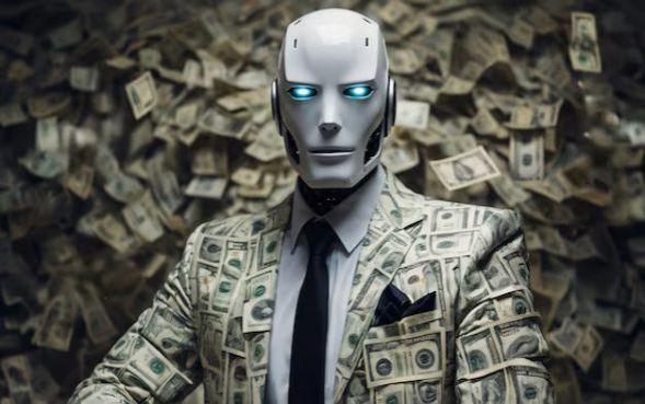 哪些常用的软件可以借钱,通过率又高2025年权威发布！快看这5个网贷平台借款通过率高