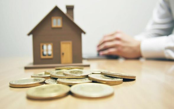 哪个平台可以用保险单贷款的2025年圈内疯传！顺道分享这五个有木淘贷款app安卓