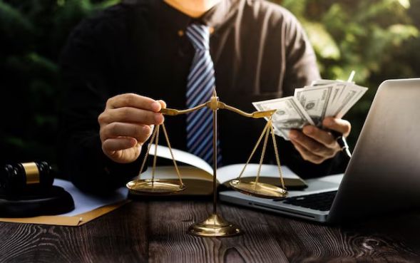 分期借款不查征信哪个好8月高值渠道！本篇列举5个分期贷款不查征信的软件好