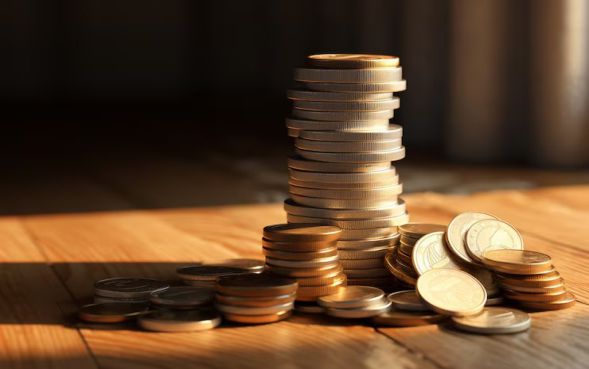 凭公积金和社保贷款8月细瞅这5个​！本篇为您详细发布！