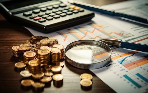 大额网贷逾期2025年借贷实战诀窍！本篇为您隆重了解！