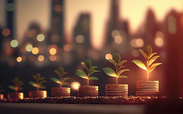 凭身份证号就能办网贷2025年往这看重点！顺道整理5个用身份证就能借平台的款