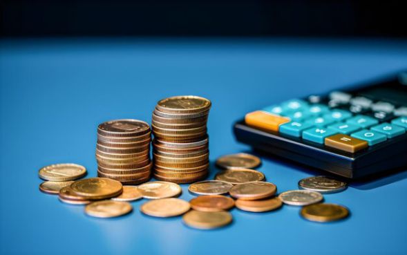 需要500不看征信8月请看这5个！本文为您深入珍藏！