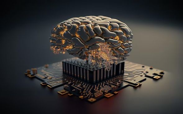 分期长得借钱app2025年你投了吗！过滤5个网贷平台贷款软件借现钱