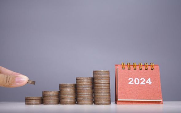 通过率高的网贷排名2025年独家秘籍分享！综括5个高炮贷款app平台新口子夜间借款