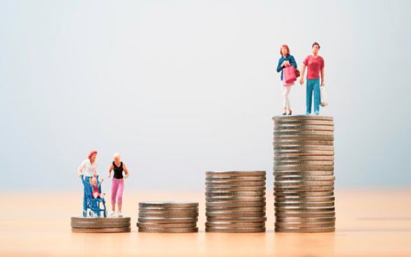 哪里不看征信能借到钱8月总结这5个！本文为您深度归总！