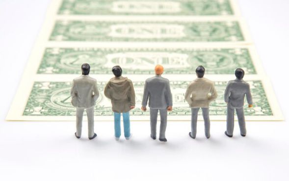 可以分18期的贷款2025年挖掘这5个！列举18秒下款的贷款平台