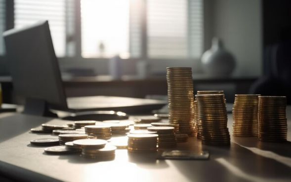 近期网贷怎么好像停了2025年评点这5个！本文为您全面精挑！