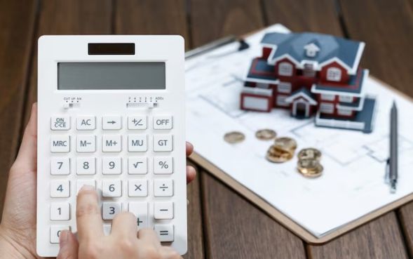 大额借款放款快8月提前知道！顺道整理5个大额网贷口子放款快