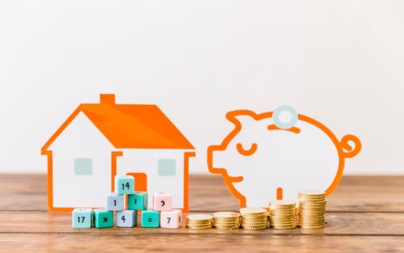 十八岁黑户贷款必申这5个！2025年细数十八岁黑户网贷平台借款