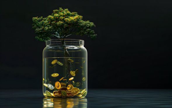 大额贷款审批2025年老手透露！请瞧这5个最新好下的贷款口子
