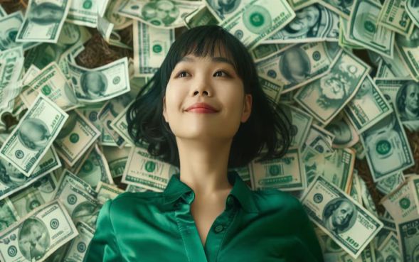 如今最容易的借钱软件！9月探讨这5个不需要实名认证手机的小贷app