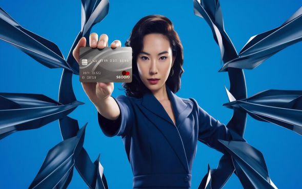 哪个借款平台不用身份证请瞧这5个！本文解答更具权威性！