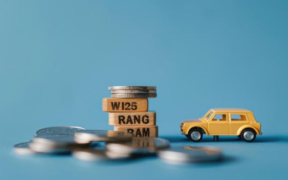 如今网贷平台债转！8月细数​这5个50岁人公积金贷款最长年限