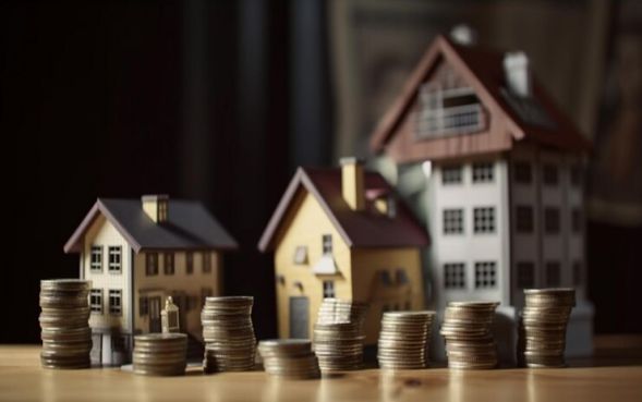 微信上好下款的公众号8月探讨这5个！本篇为您全面甄选！