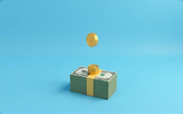 当前线上大额借款黑户！8月来瞧这五个线上大额网贷黑户口子