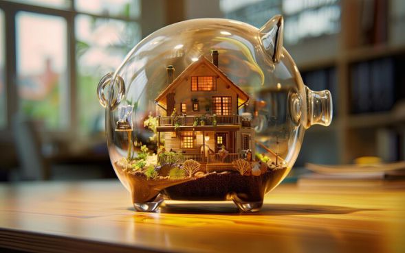 征信花容易过的网贷2025年评点这5个！本文为您深入点评！