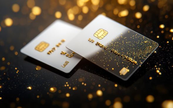 微信借钱黑户2025年超多真实案例！专业汇集这5个2025被风控了能下款的口子