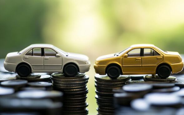 急用钱,征信不好9月实例真实可靠！本文为您深度整理！