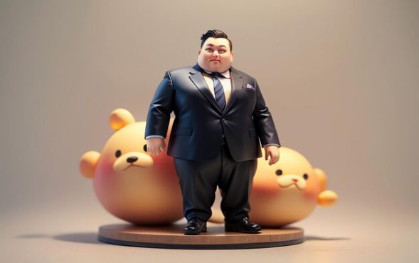 征信花可以贷款的平台2025围观起来！顺便整理征信花借钱口子