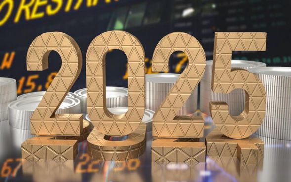 小额度贷款5002025年快瞧这5个！本篇为您深度优选！