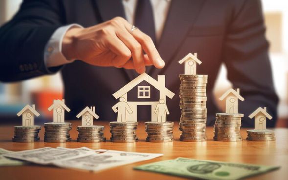 小额贷哪个好用2025年必阅​这5个！本篇为您精心评析！
