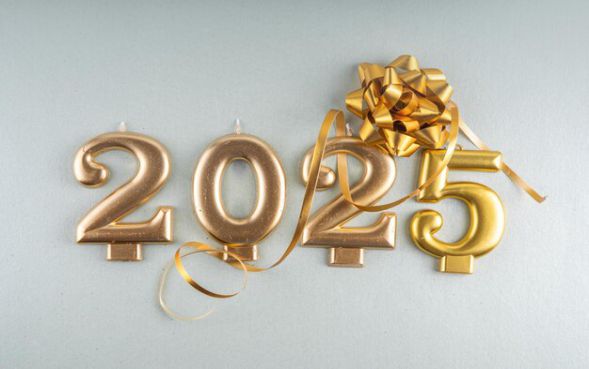 想借2万分24期还2025年秒批审核方案！今日介绍五个网贷口子借2万分24期还