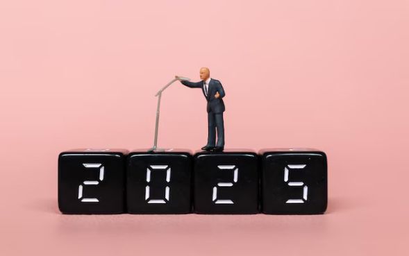 小贷口子不用信用卡2025年限时得攻略！请瞧这5个网贷软件不用信用卡借款
