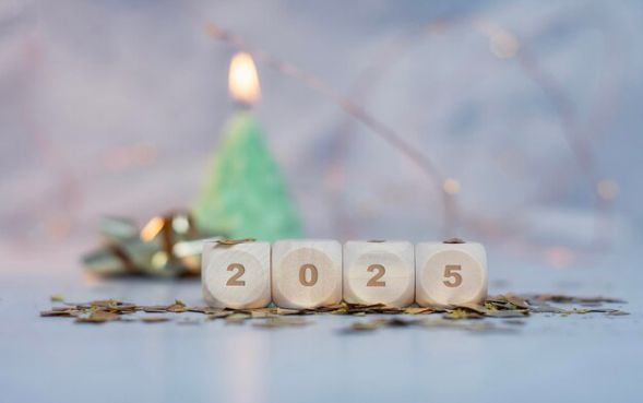 芝麻分600在支付宝借钱2025年推选这5个！本篇为您深入讲述！