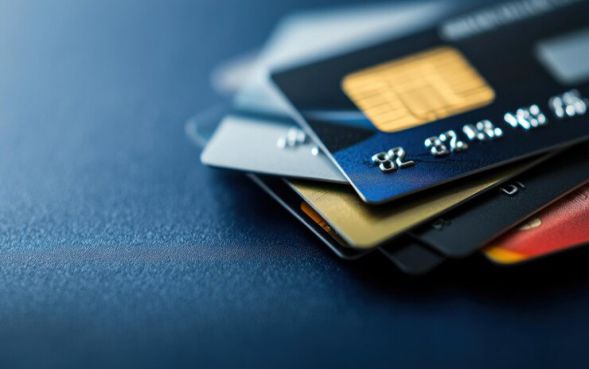 容易搞到钱的借贷款9月真实感受！搜罗5个应急必下贷款高息
