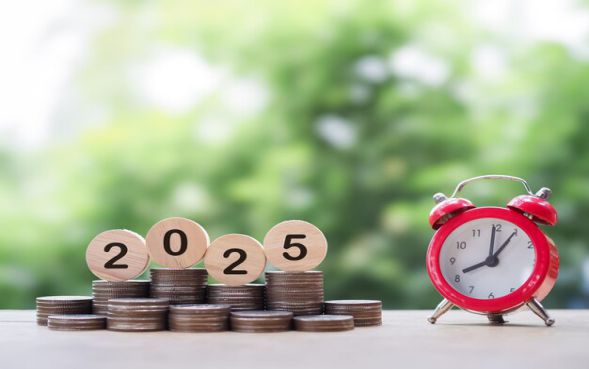 芝麻信用贷款线下签约放款2025年推选​这5个！本篇为您深入评述！
