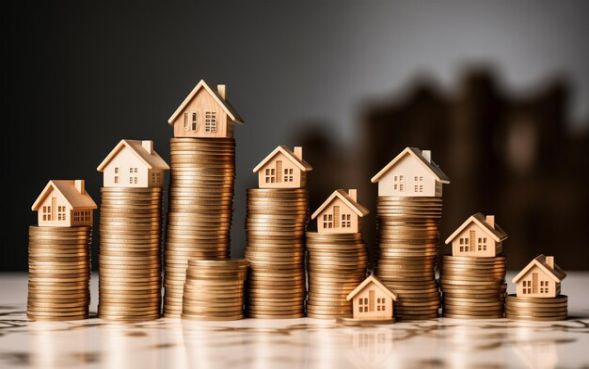当下网贷不通过然后加微信的！2025年必览这5个百分百能通过的网贷平台