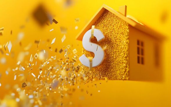 当前不看征信的贷款1000！2025年详解这5个不查征信 口子