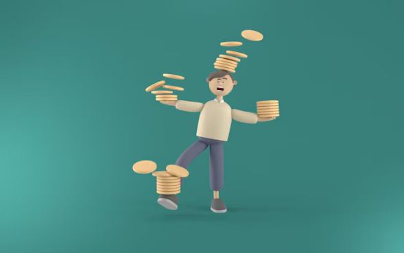如何用手机号贷款借钱呢概括这5个！本文为您精心亲测！