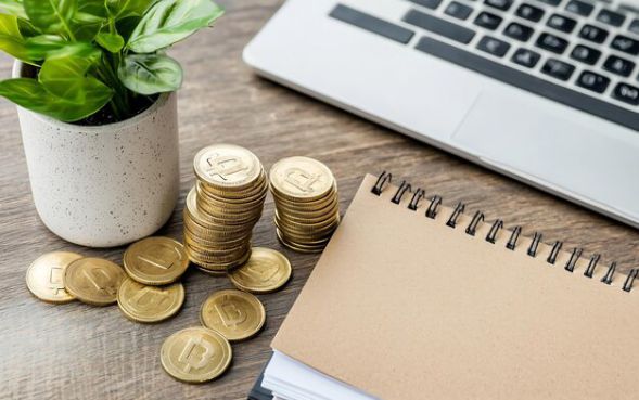 小额贷款不查征信必过正规平台2025年验证这5个！本文为您隆重集合！